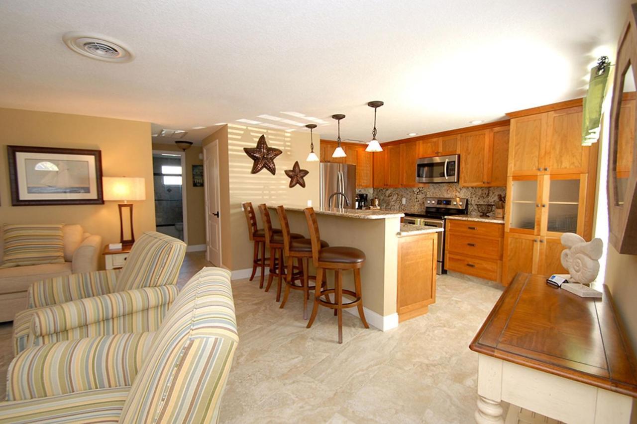 Anna Maria Island 1303 #2 Holiday home