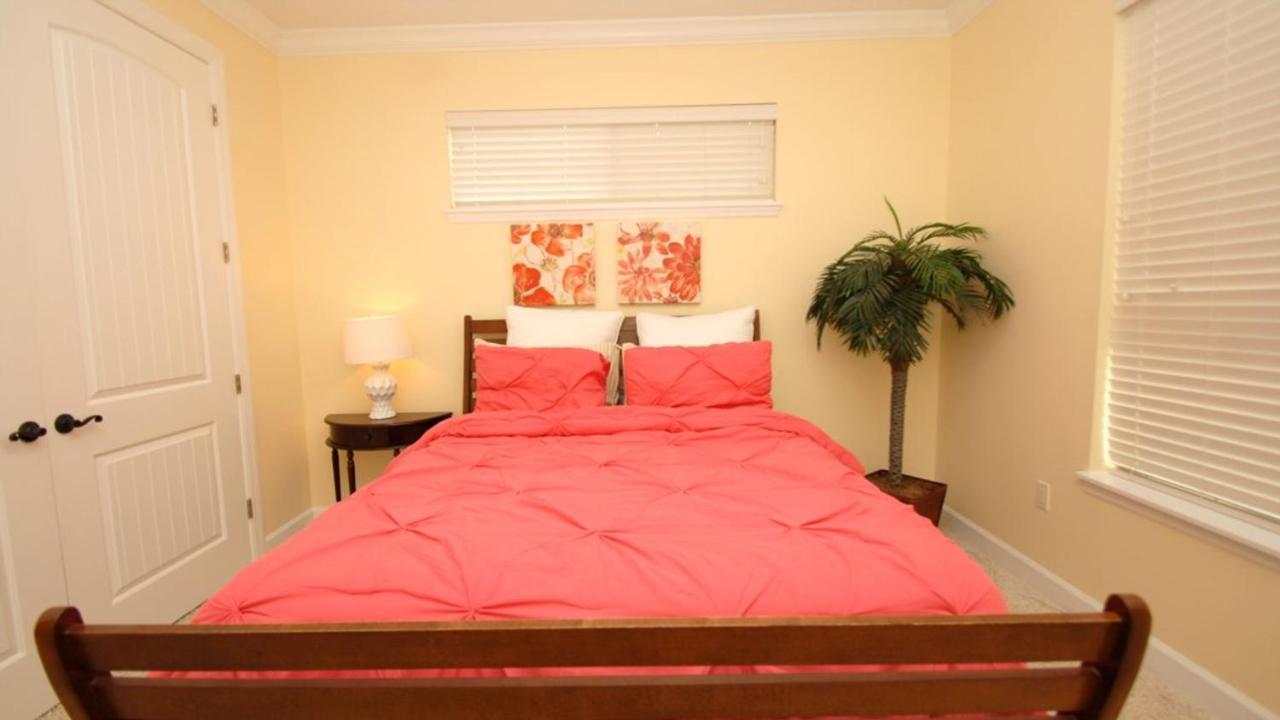 Anna Maria Island 109 Holiday home *