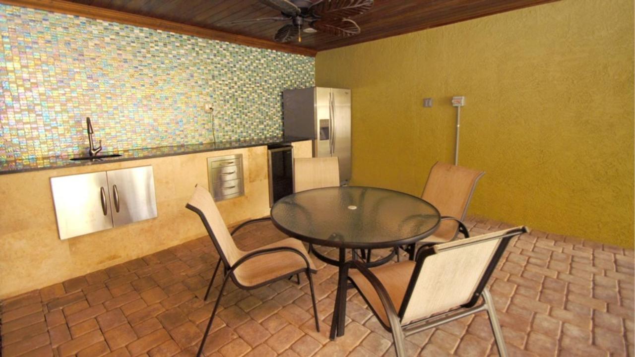 Holiday home Anna Maria Island 109 *