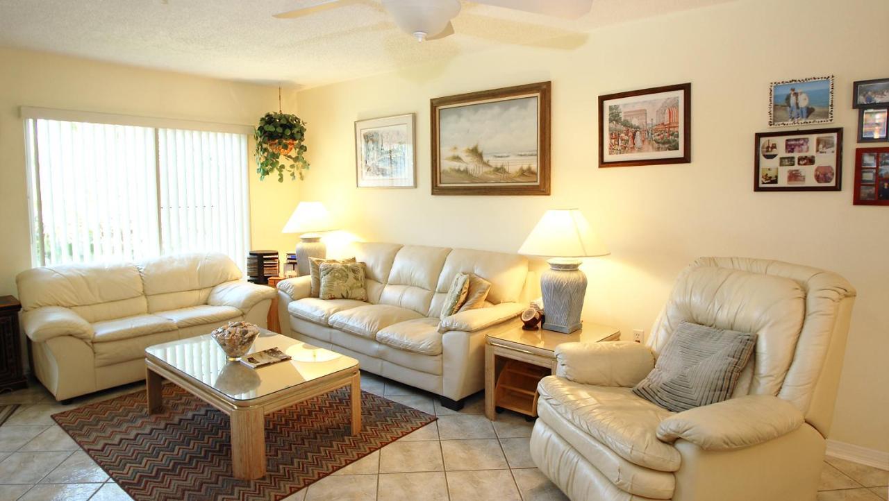 Holiday home Anna Maria Island 601 Bradenton Beach