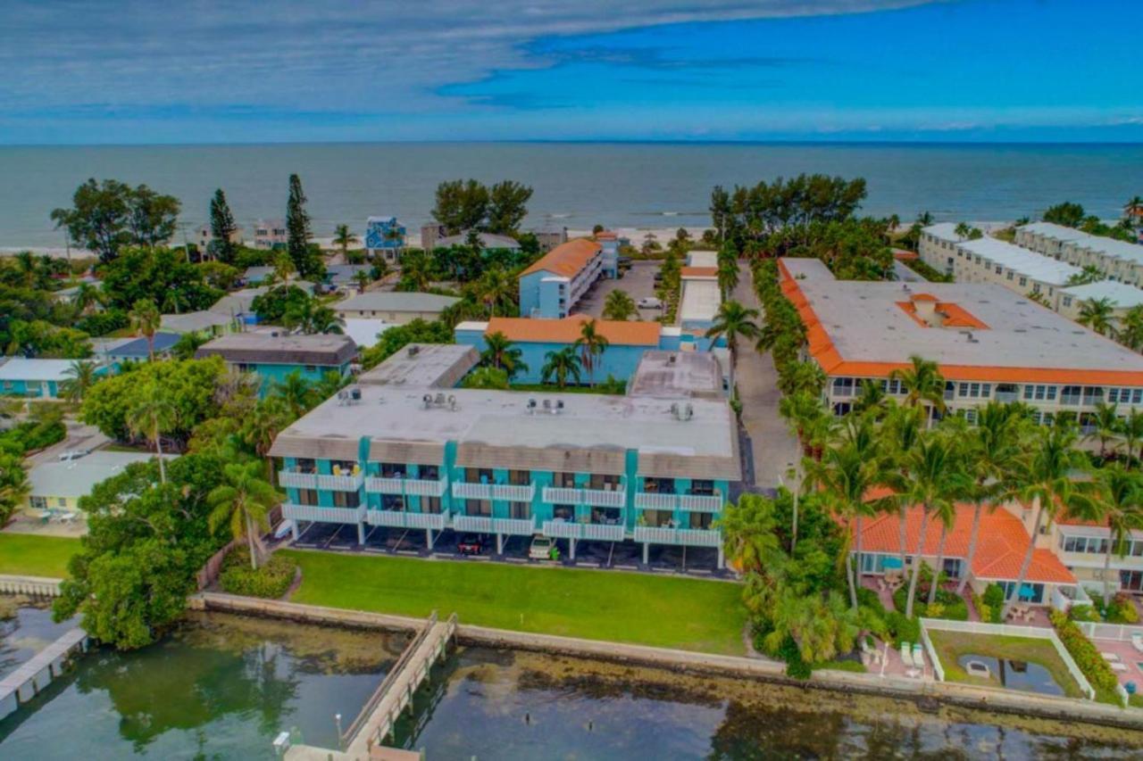 Holiday home Anna Maria Island 1301 2b *