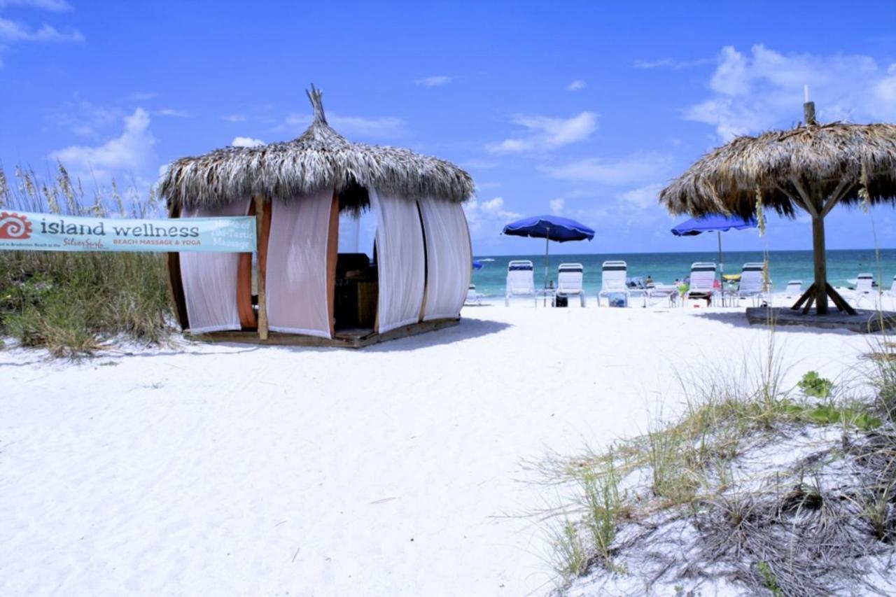 Holiday home Anna Maria Island 1301 2b