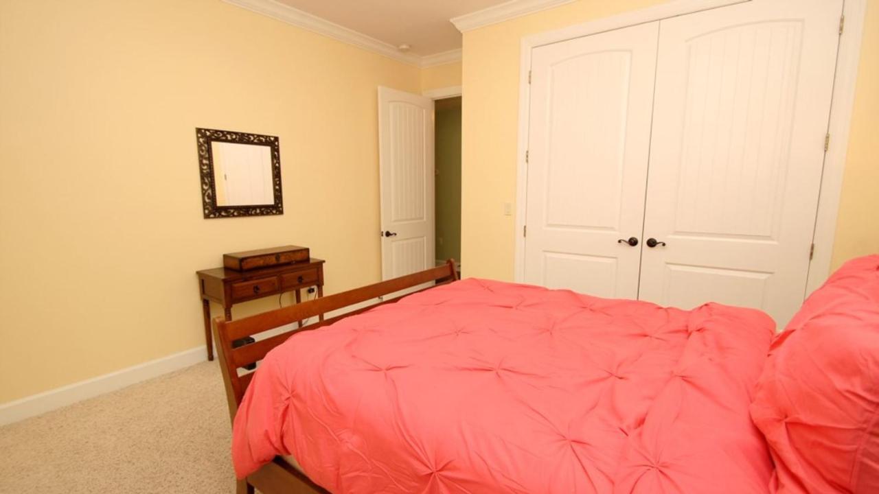 Holiday home Anna Maria Island 109 *