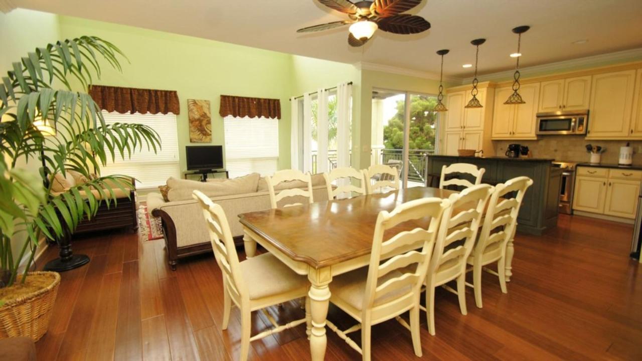 Anna Maria Island 109 Holiday home