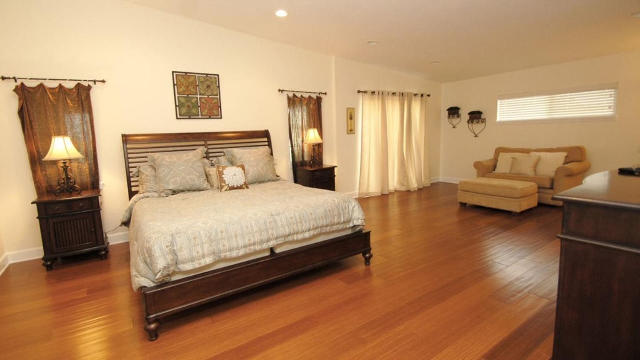 Anna Maria Island 109 Holiday home *