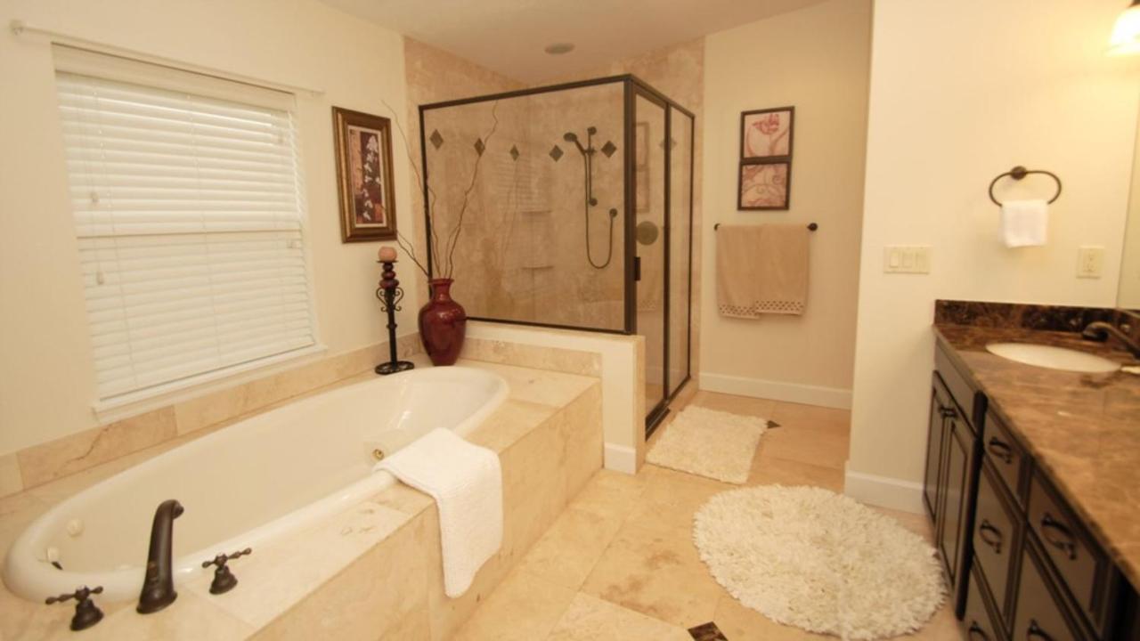 Anna Maria Island 109 Holiday home *