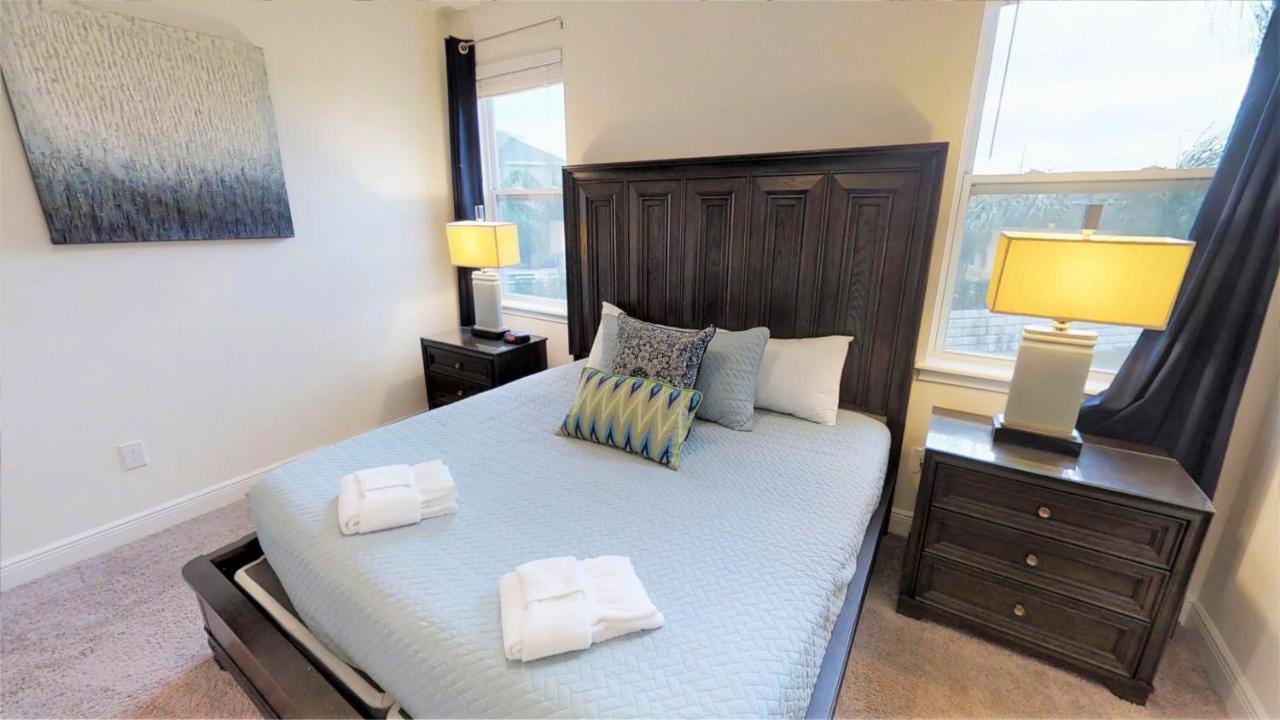 Holiday home Encore At Reunion 7541 Four Corners