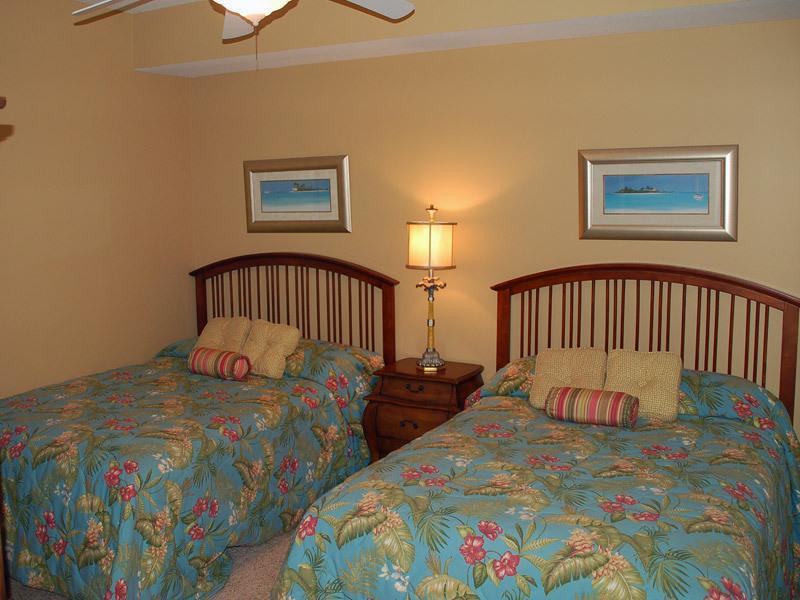 Grandview East Apartment *