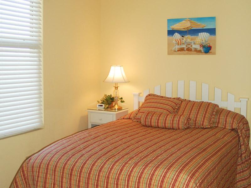 Grandview East Panama City Beach