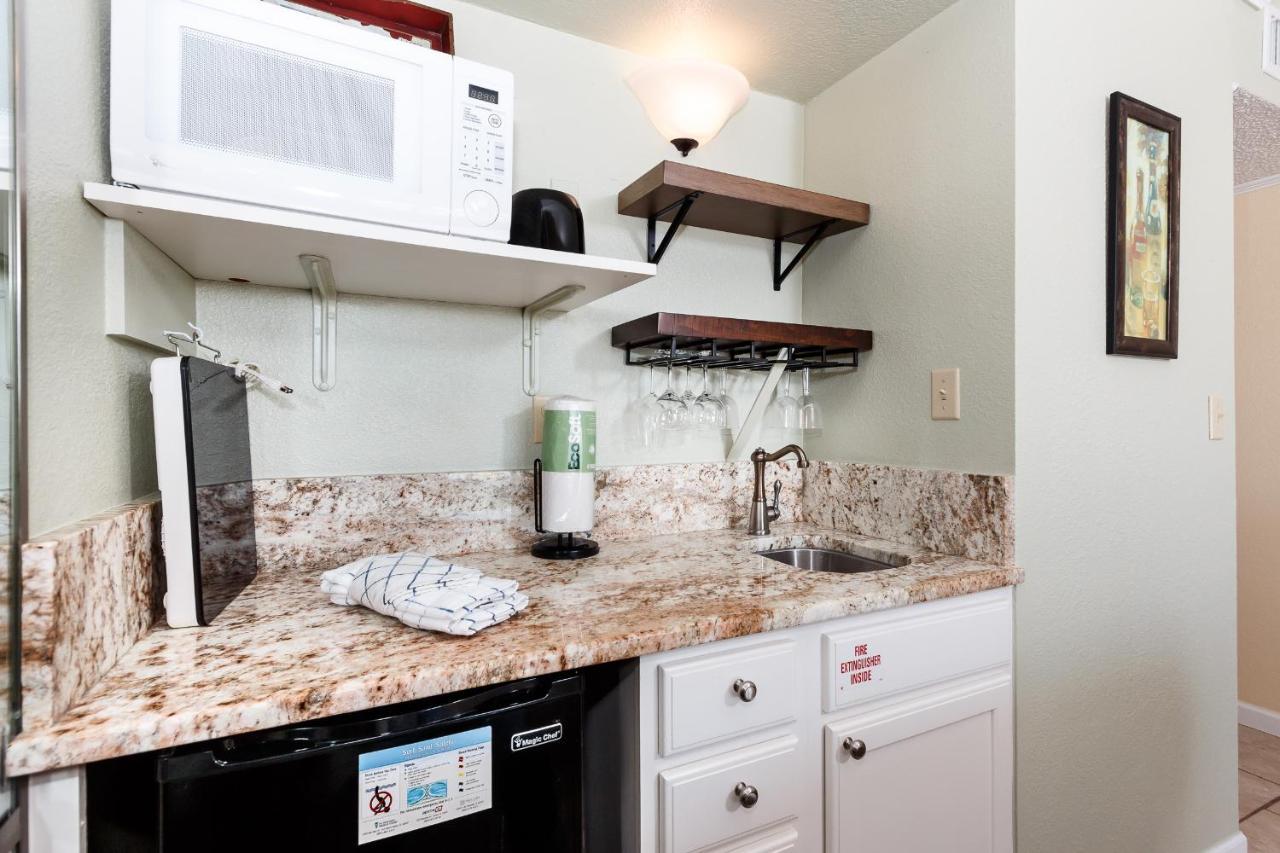 Islander W 304 Hotel Fort Walton Beach