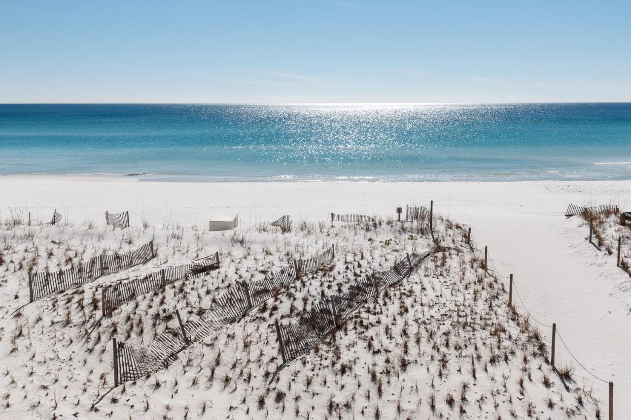 Hotel Islander W 304 Fort Walton Beach