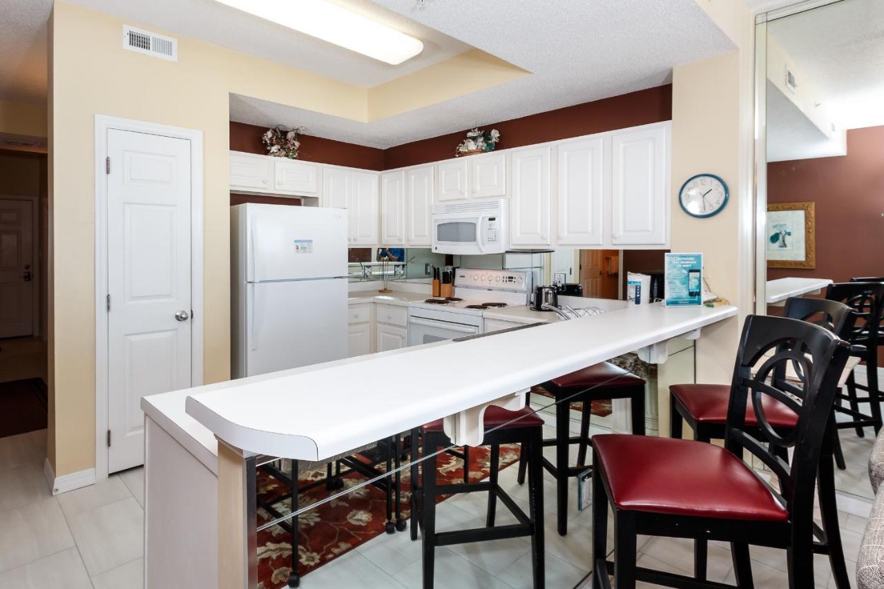 Apartment Gulf Dunes W 512 Fort Walton Beach