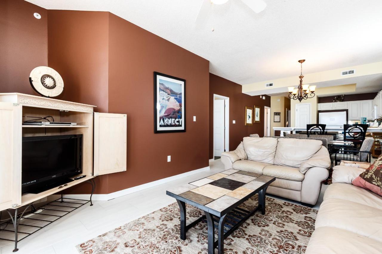 Apartment Gulf Dunes W 512 Fort Walton Beach