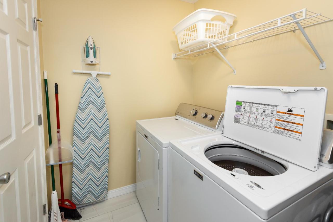 Gulf Dunes W 512 Apartment