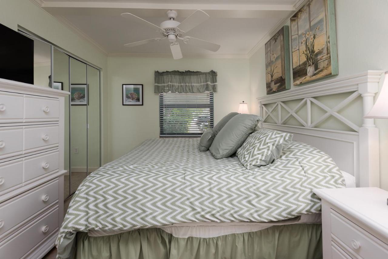 Moorings Resort 3*