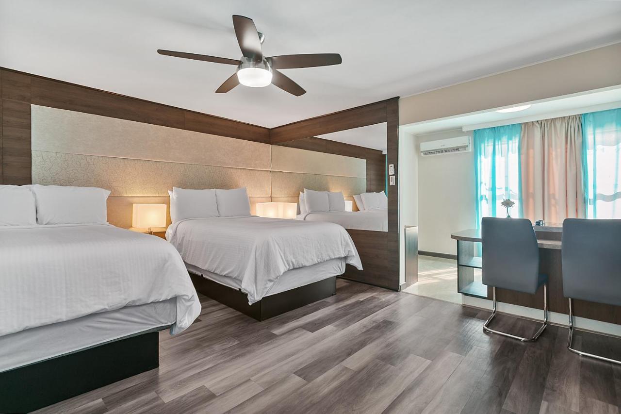 Deco Boutique Hotel Hotel 3*