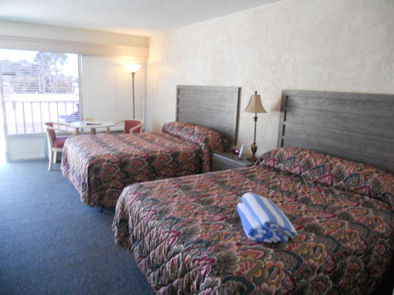 Flamingo & Villas North Naples Bonita Springs