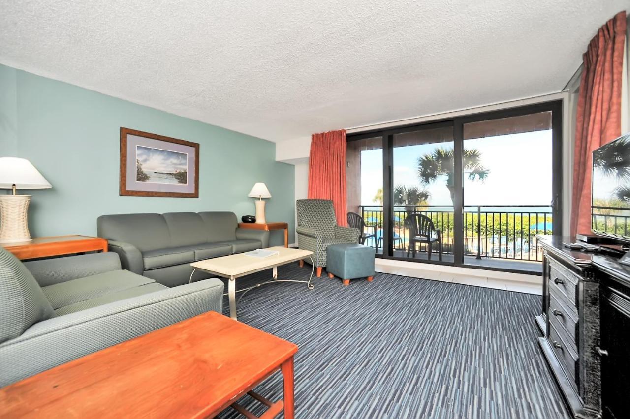 Oceanique Resort 2*