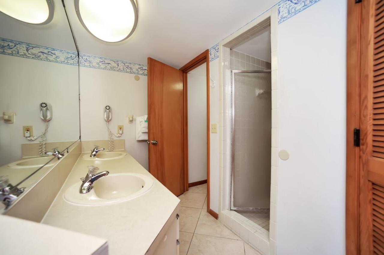 Oceanique Resort 2*