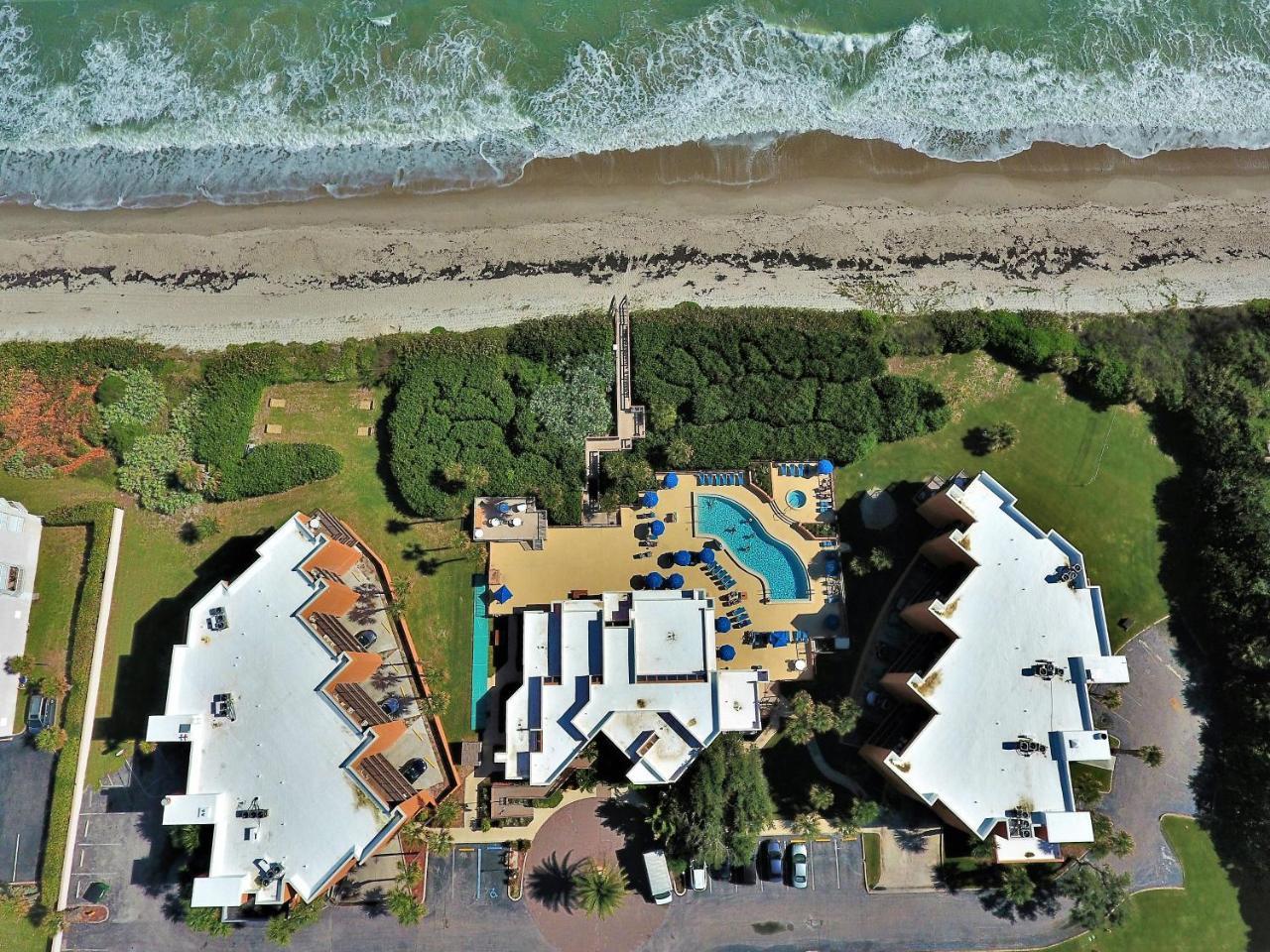 Oceanique 2*