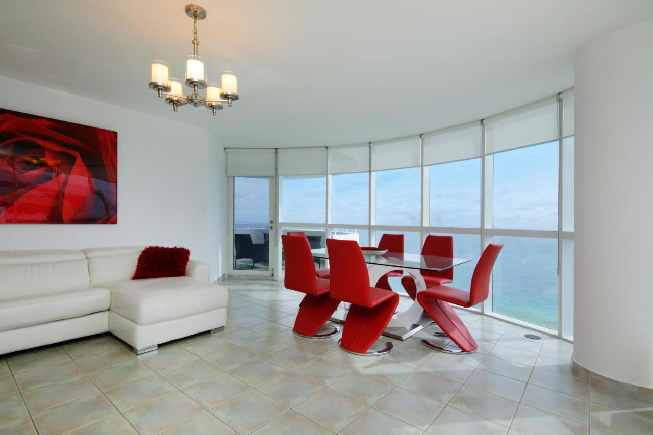 Amethyst Miami Beach