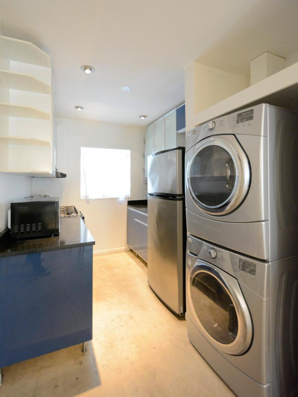 Apartment Sofi *