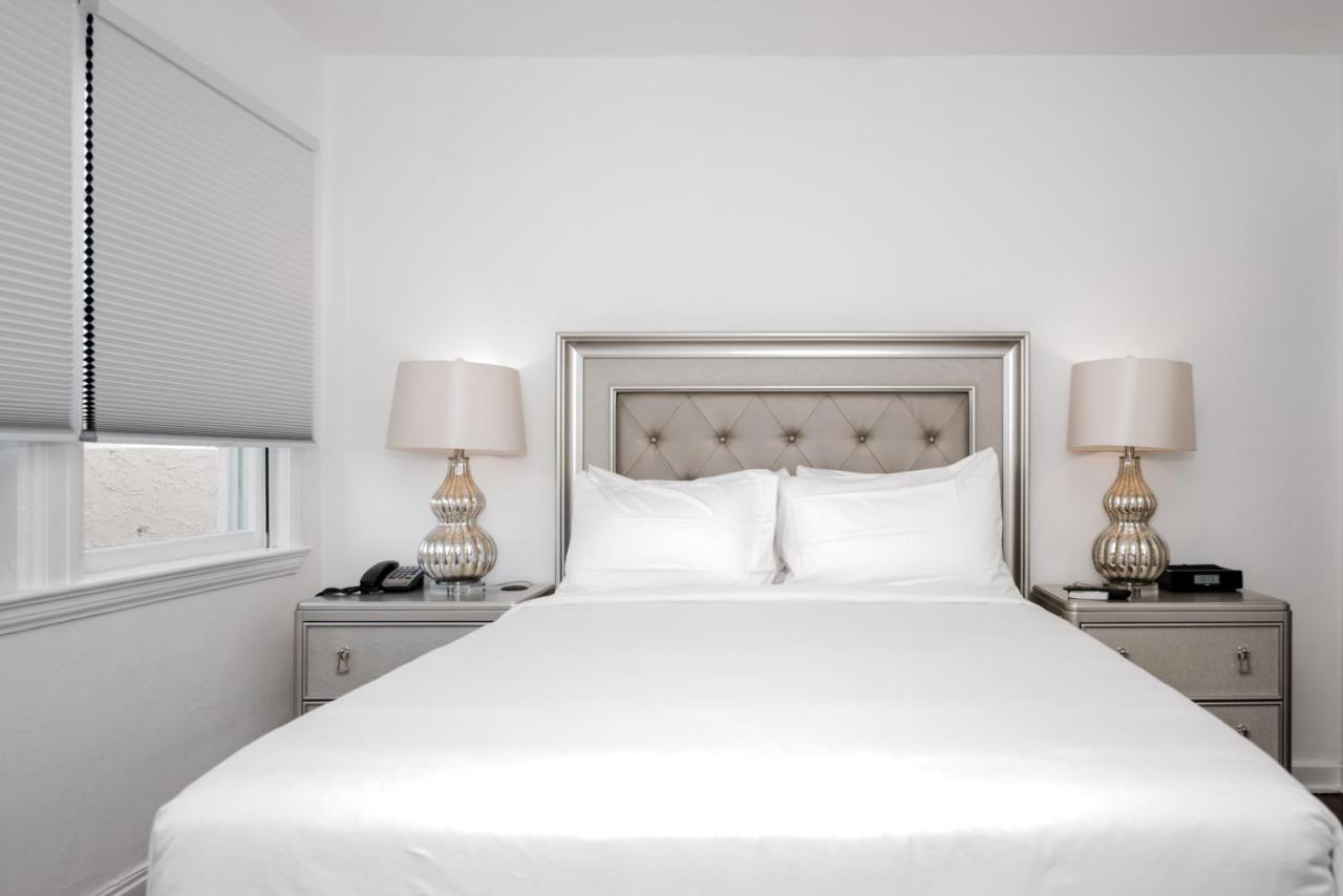 Palm Historic Inn 3*