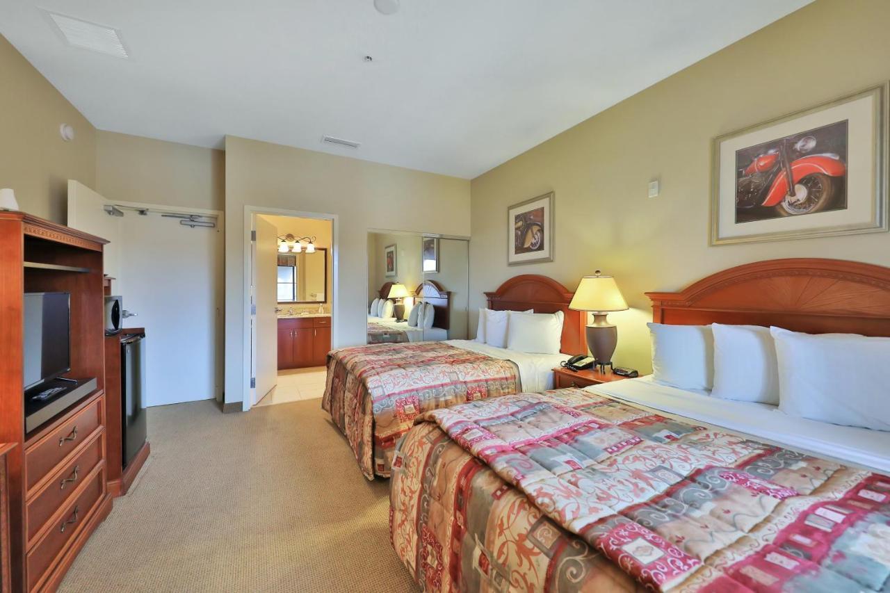 Destination Dream Apartment