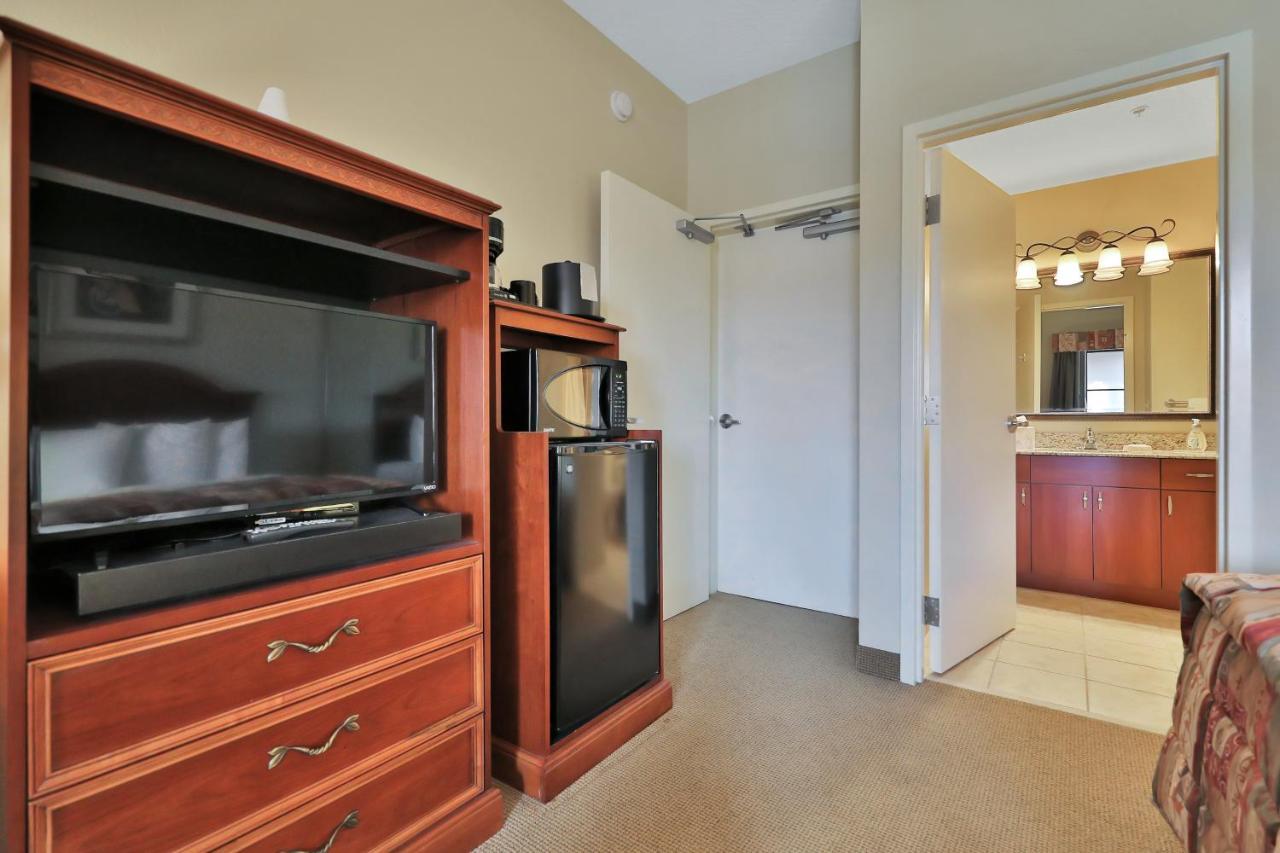 Apartment Destination Dream Ormond Beach