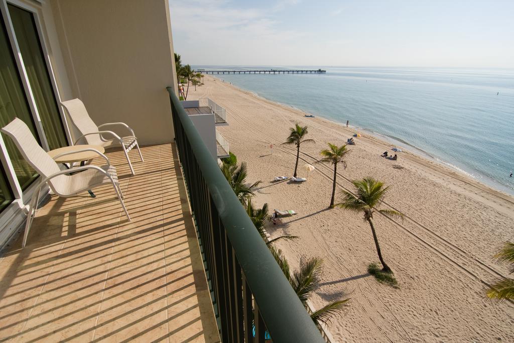 Hotel The Sea Lord & (adults Only) 3*