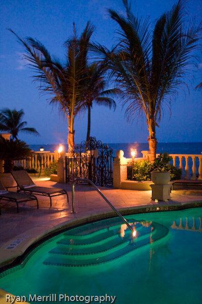Hotel The Sea Lord & (adults Only)