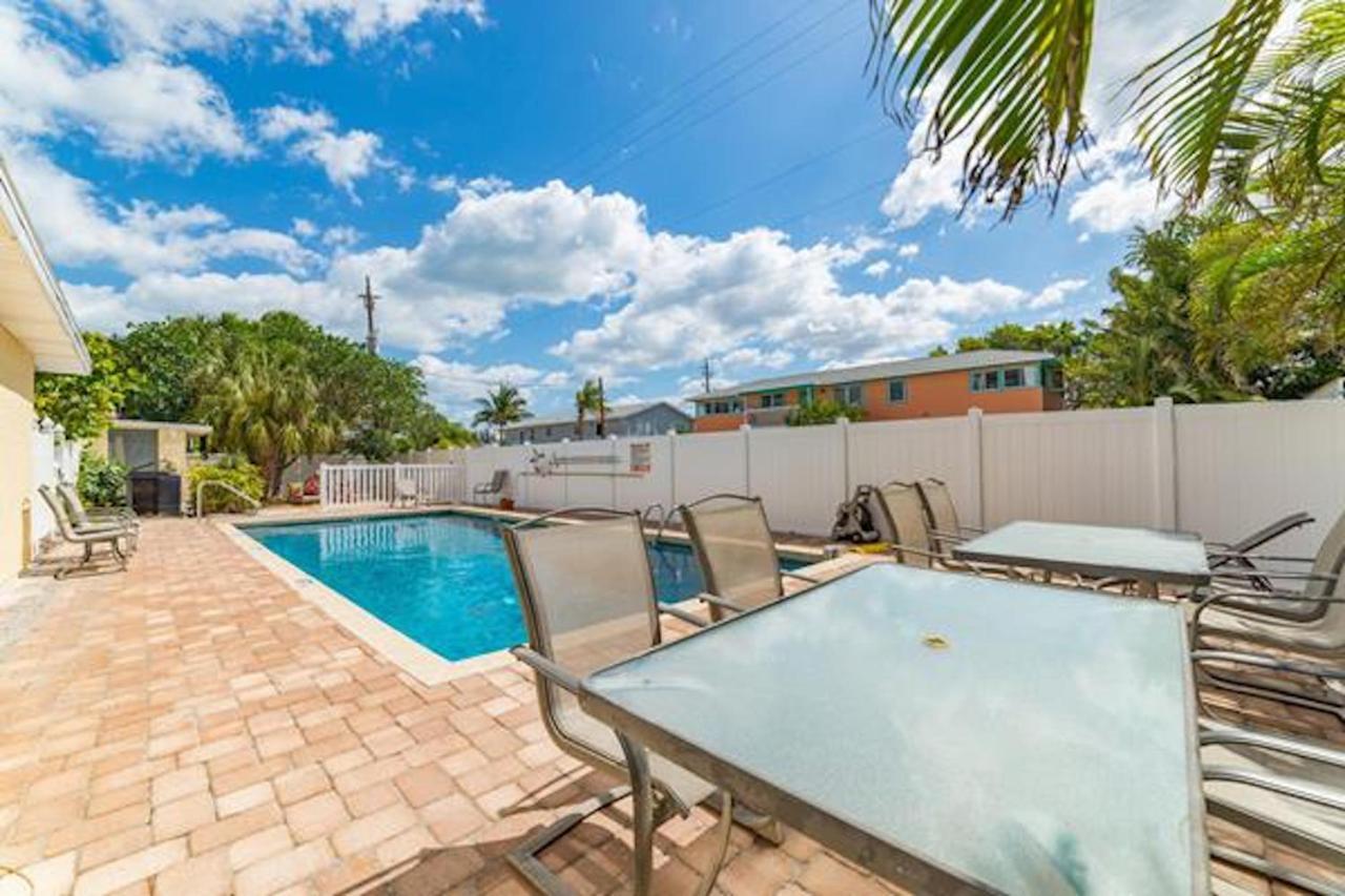 Apartment Sea Pirate 1 *