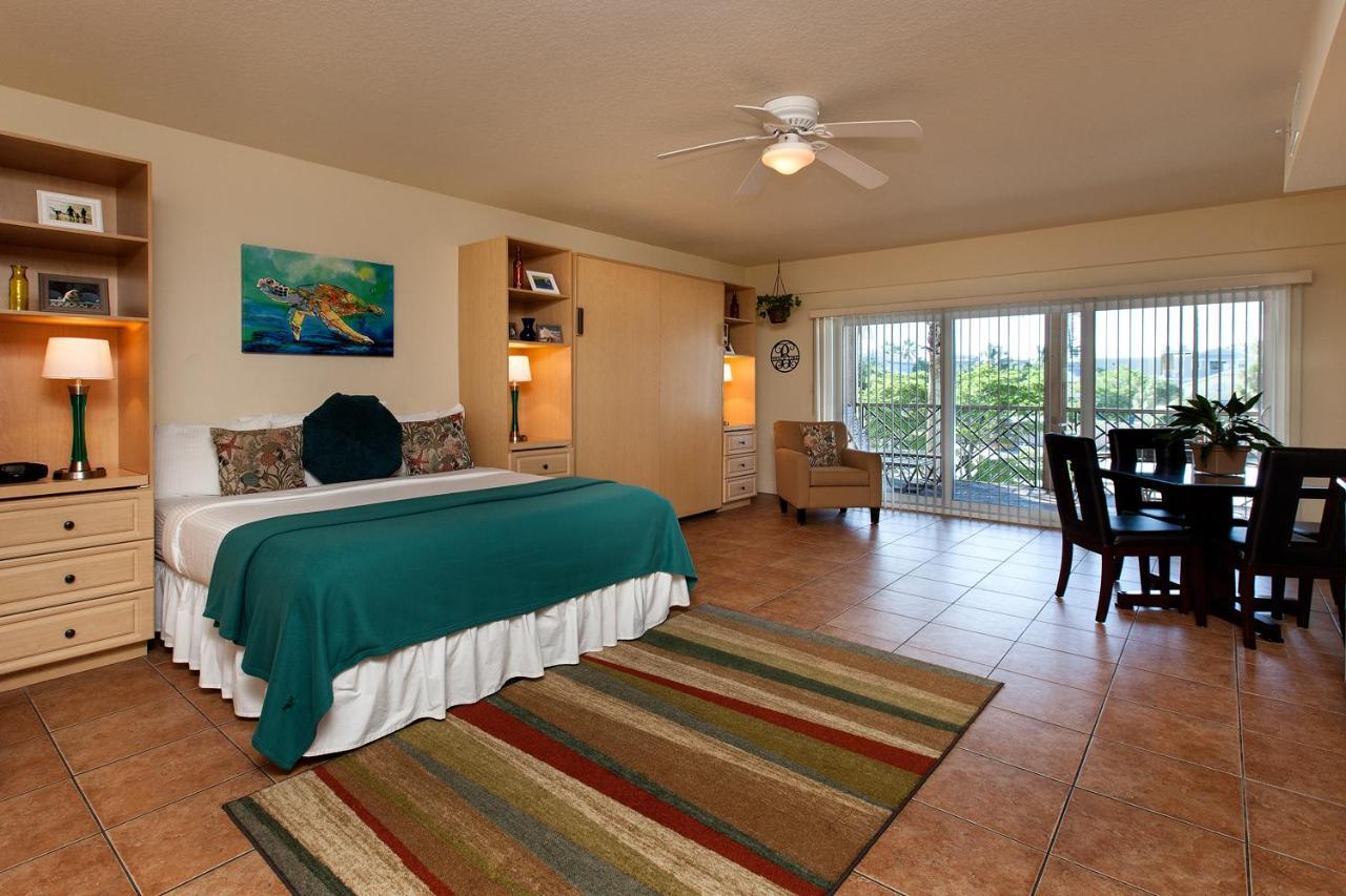 Hotel Bridgewalk, A Landmark Bradenton Beach
