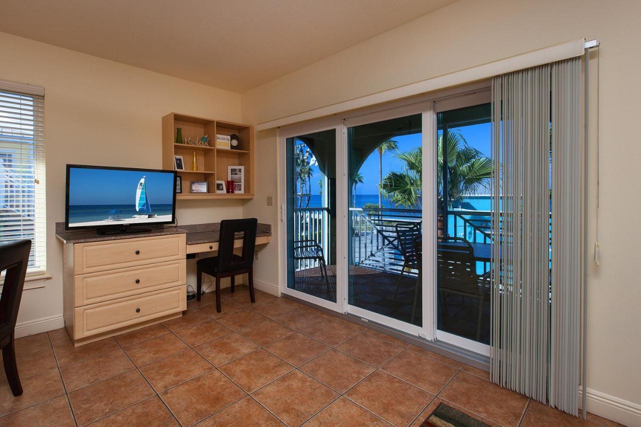 Bridgewalk, A Landmark Hotel Bradenton Beach