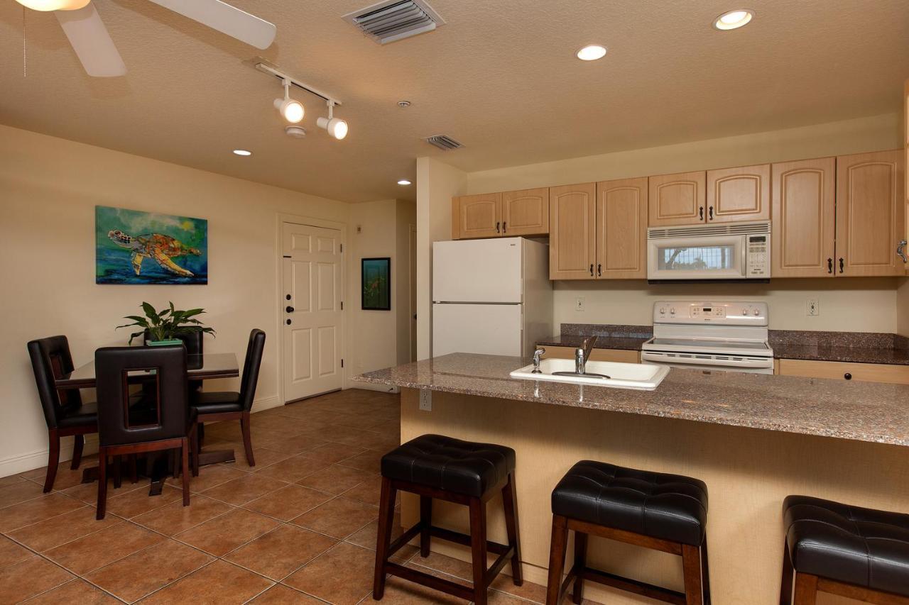 Bridgewalk, A Landmark Hotel Bradenton Beach
