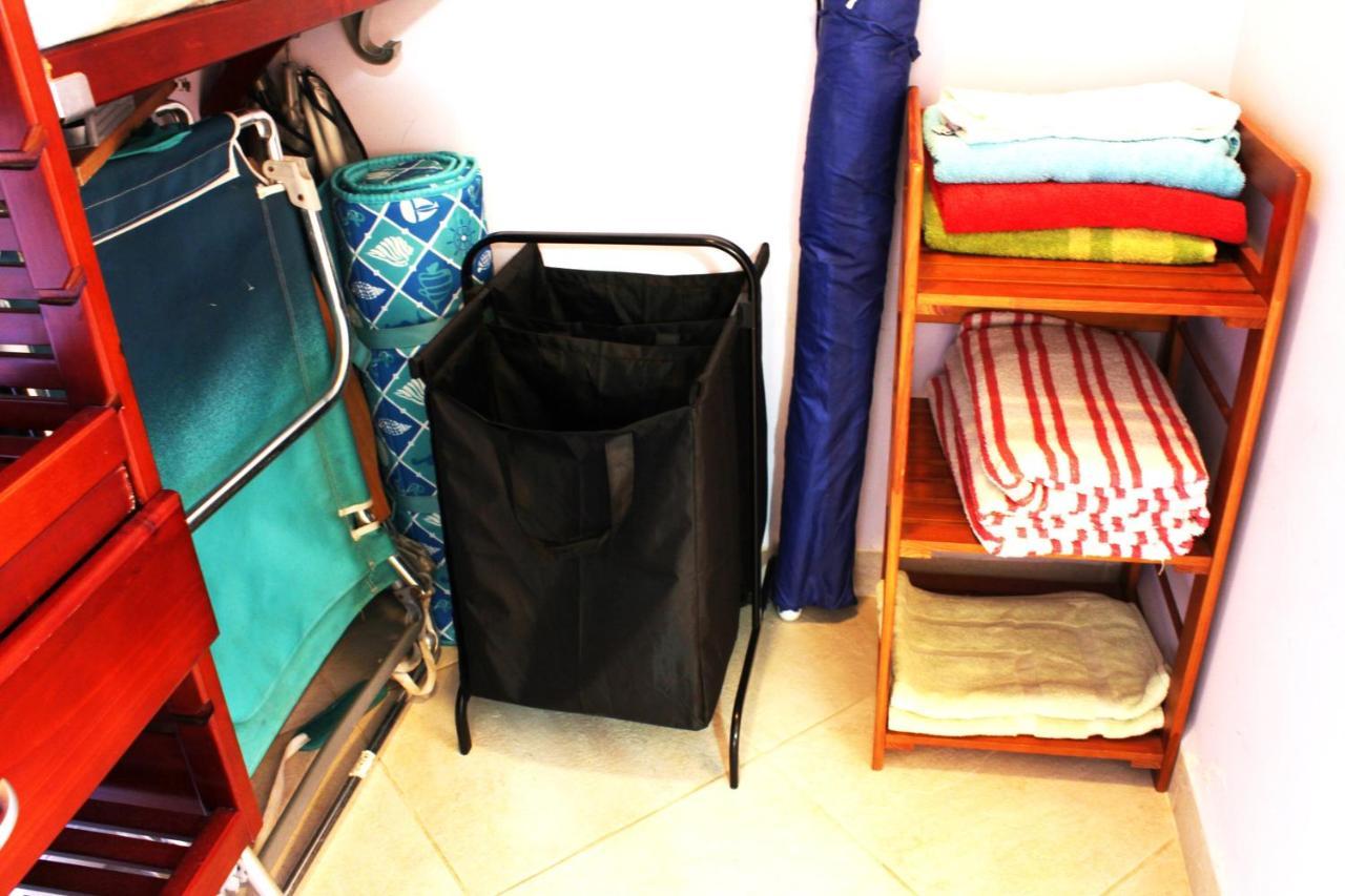 Holiday home Palm 6 *
