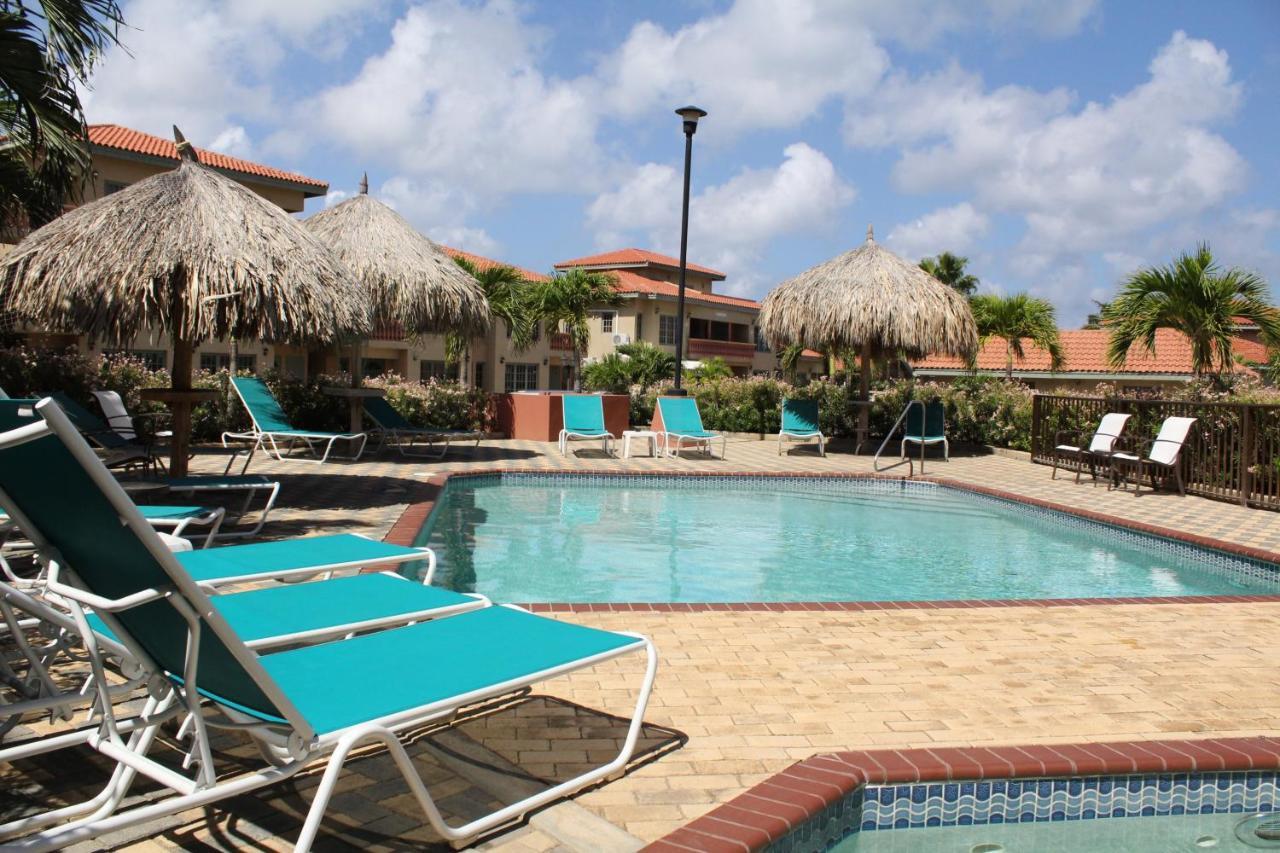 Palm 6 Holiday home Lake Worth Beach