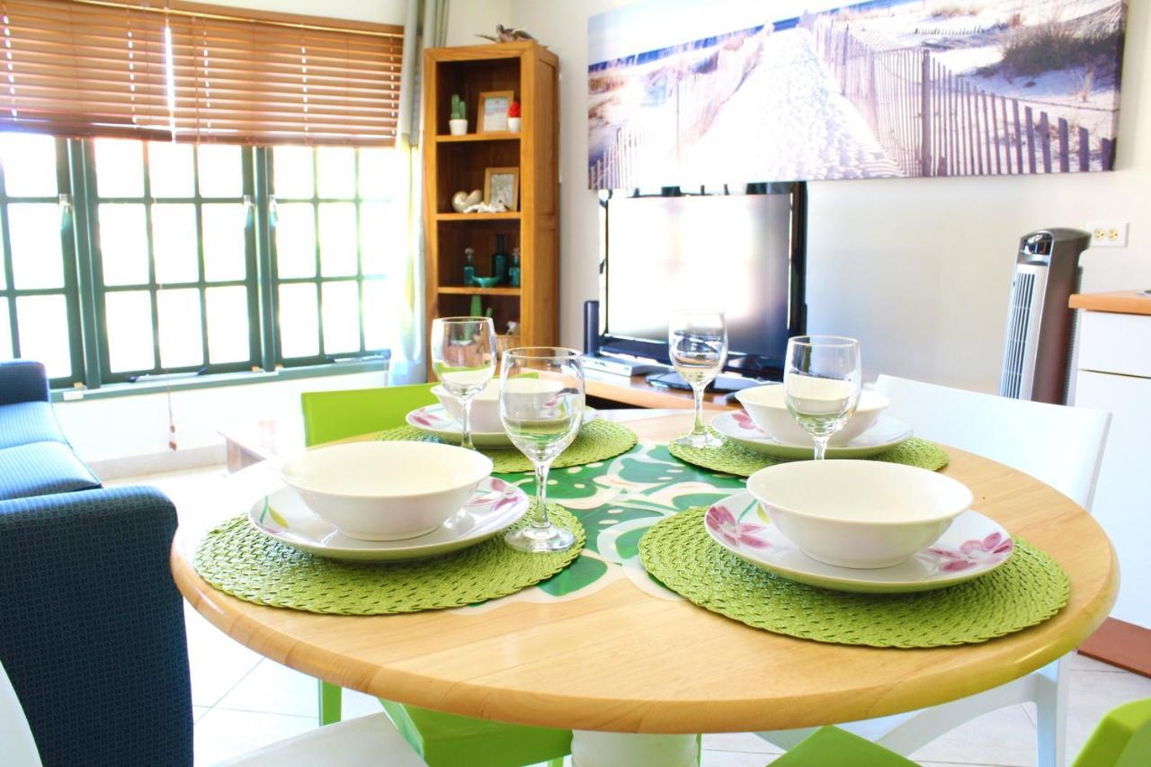 Holiday home Palm 6 Lake Worth Beach