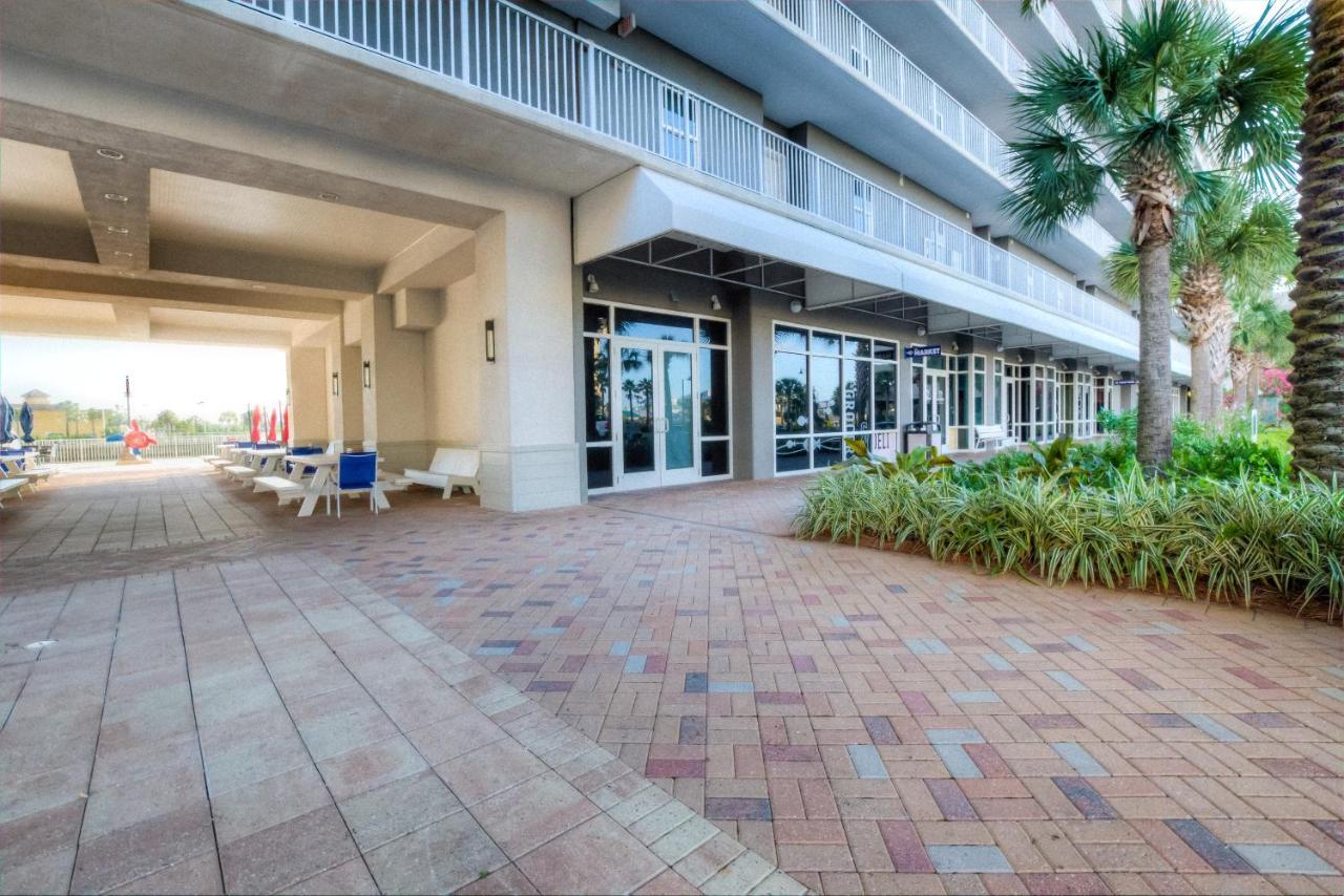 Laketown Wharf 535 By Aneliya Panama City Beach