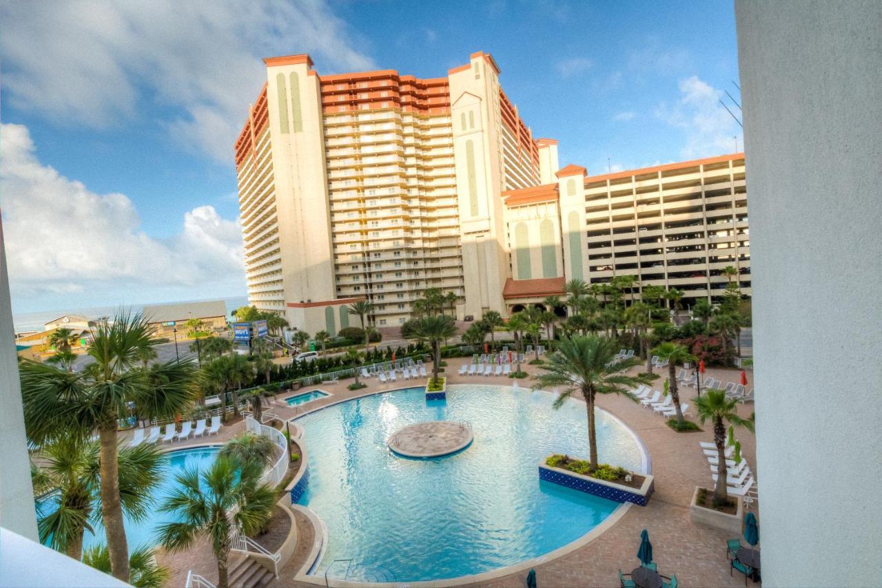 Laketown Wharf 1435 By Aneliya Holiday home