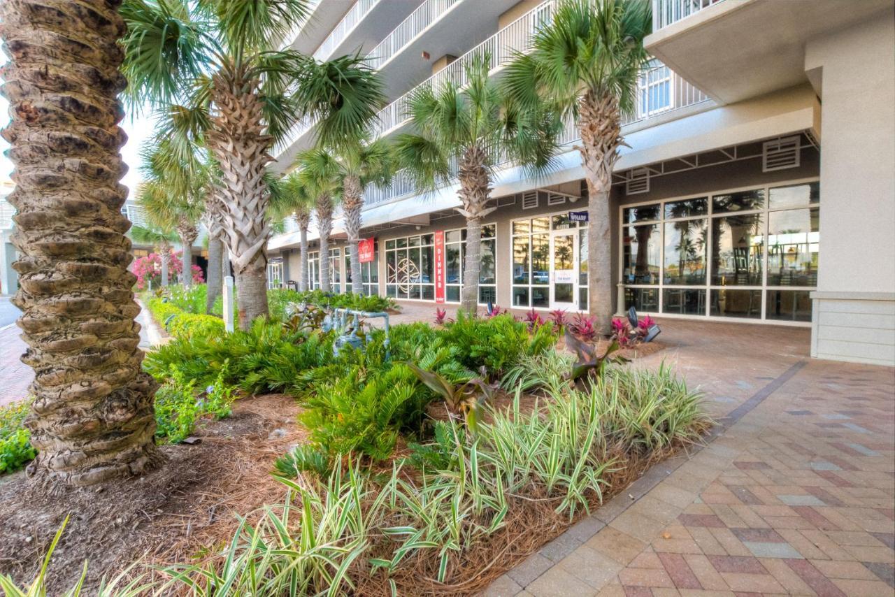 Laketown Wharf 535 By Aneliya Panama City Beach