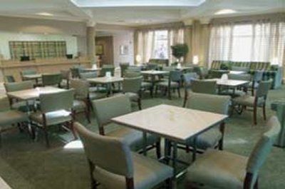 La Quinta By Wyndham Orlando Mary 3*