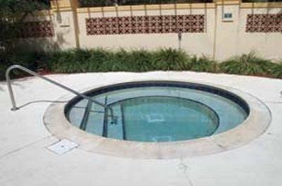 Hotel La Quinta By Wyndham Orlando Mary Lake Mary