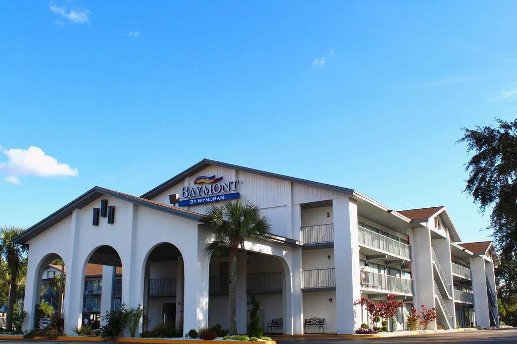 Hotel 1 Extended - 2*