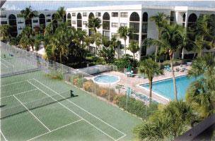Holiday home Marco Bay Marco Island