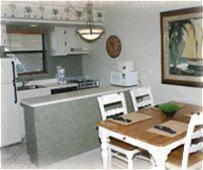 Marco Bay Holiday home Marco Island