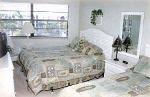 Holiday home Marco Bay *