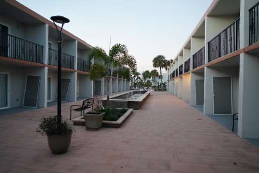 Hawthorn By Wyndham Gateway Kissimmee