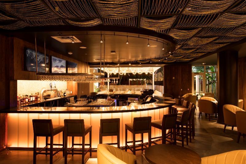 The Modern, A Tribute Portfolio Hotel 4*