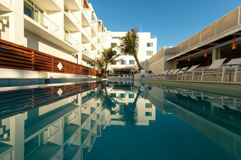 The Modern, A Tribute Portfolio Hotel Sarasota